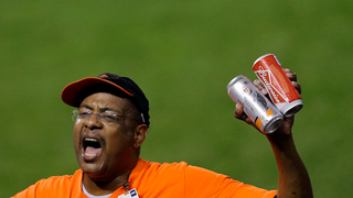Which MLB Stadium Has The Cheapest Beer?